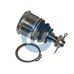 RTS Ball Joint Article number: 93-06605-015 cheaply