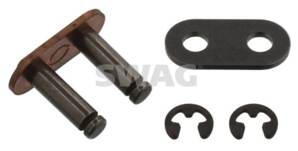 SWAG Chain Lock, timing chain Article number: 99 11 0248 cheaply