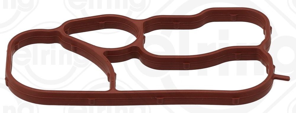 ELRING Oil cooler gasket Article number: 279.610 cheaply