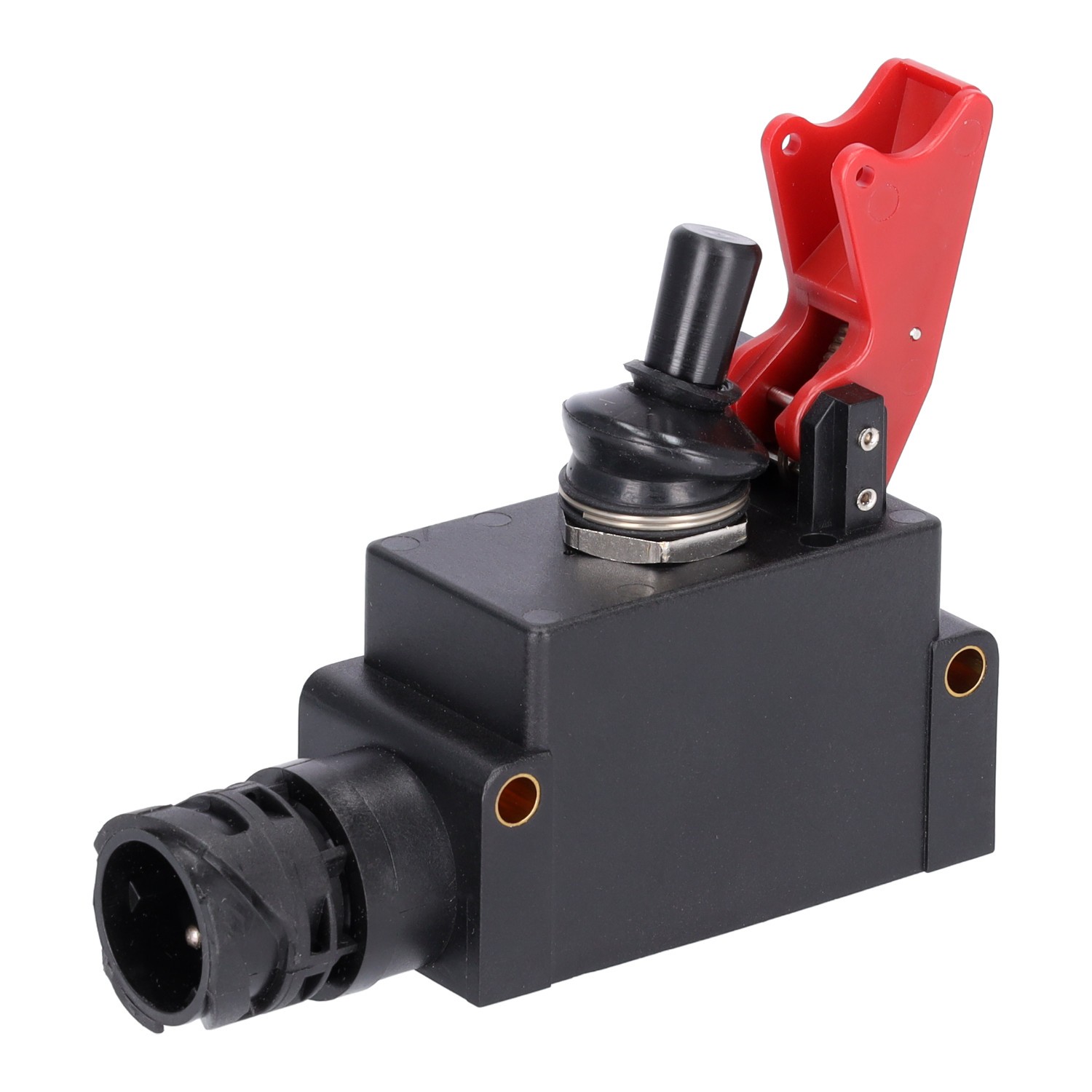 FEBI BILSTEIN Hovedafbryder, batteri Varenummer: 46020 billige