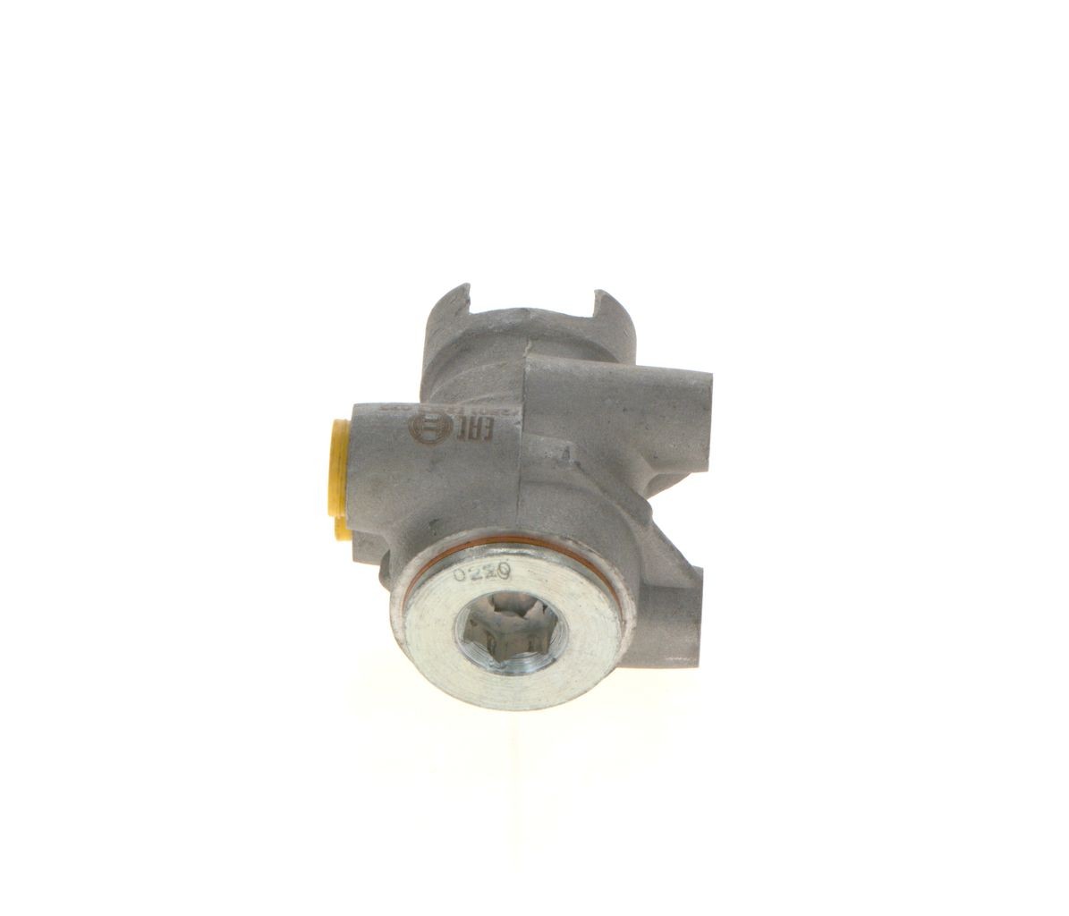 BOSCH Brake Power Regulator Article number: 0 986 482 232 cheaply