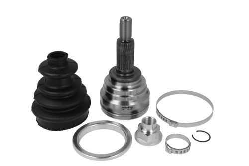 CIFAM Joint kit, drive shaft Article number: 607-790 cheaply