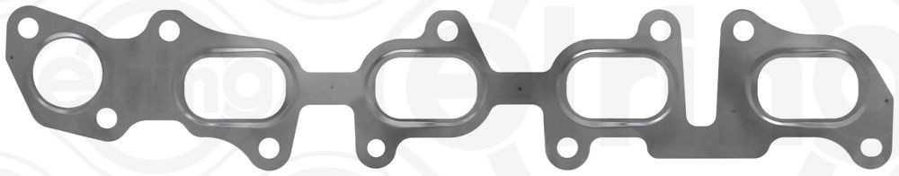 ELRING Guarnizione collettore scarico Numero articolo: 729.571 poco costoso