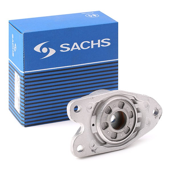 SACHS Top strut mount Article number: 803 047 cheaply