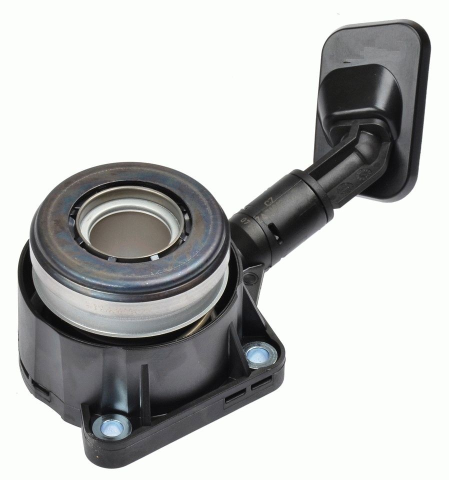 SACHS Centraludrykker, kobling Varenummer: 3182 600 220 billige