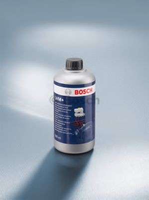BOSCH Hydraulikolie Varenummer: 1 987 479 123 billige