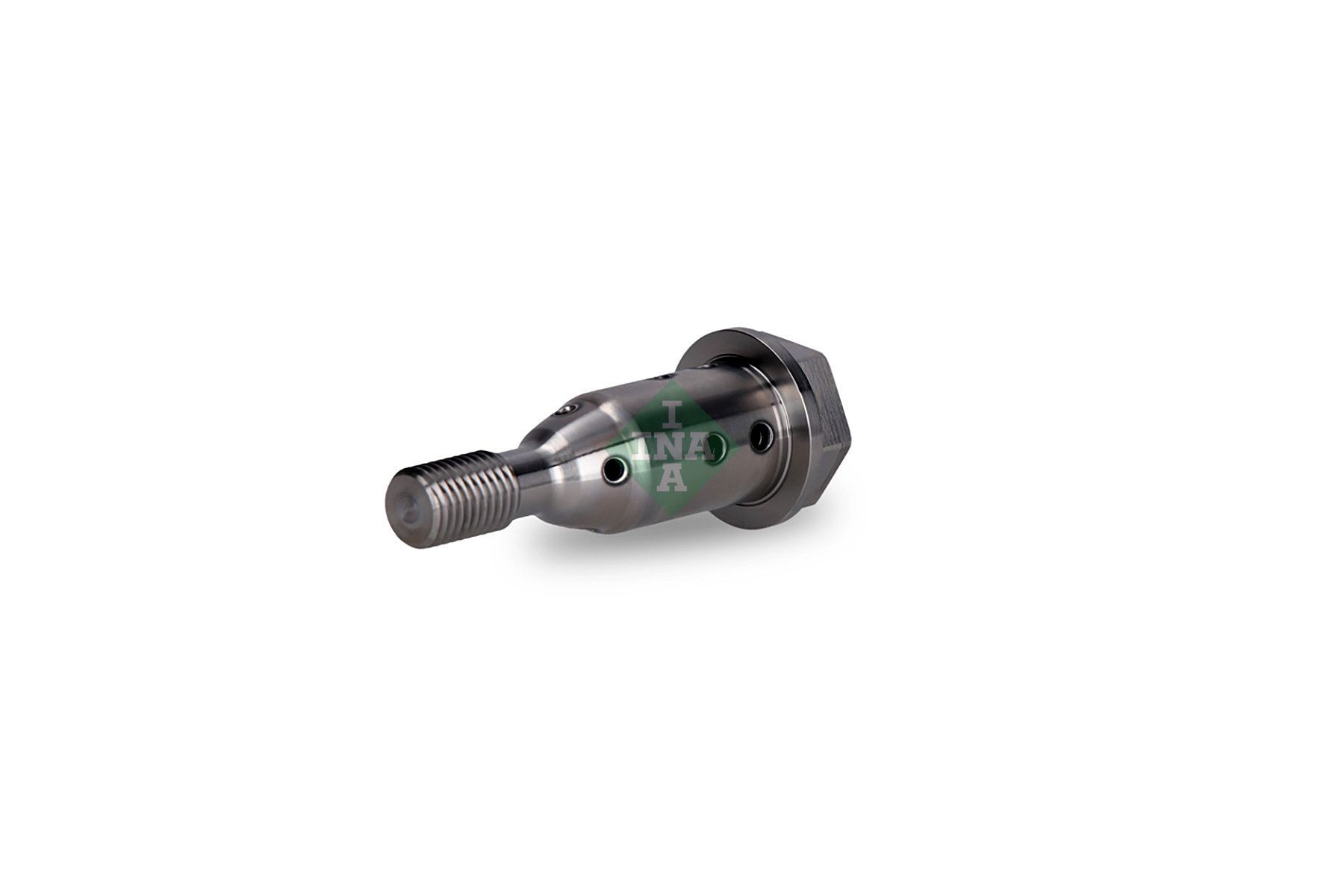 INA 427 0019 10 Central Valve, camshaft adjustment CORSA 1.2 i 16V (L08) 86 PS Petrol 2014