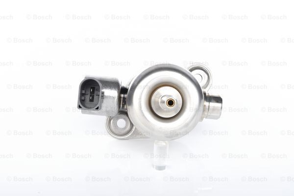 BOSCH Kõrgsurvepump Artikli number: 0 261 520 347 soodsalt