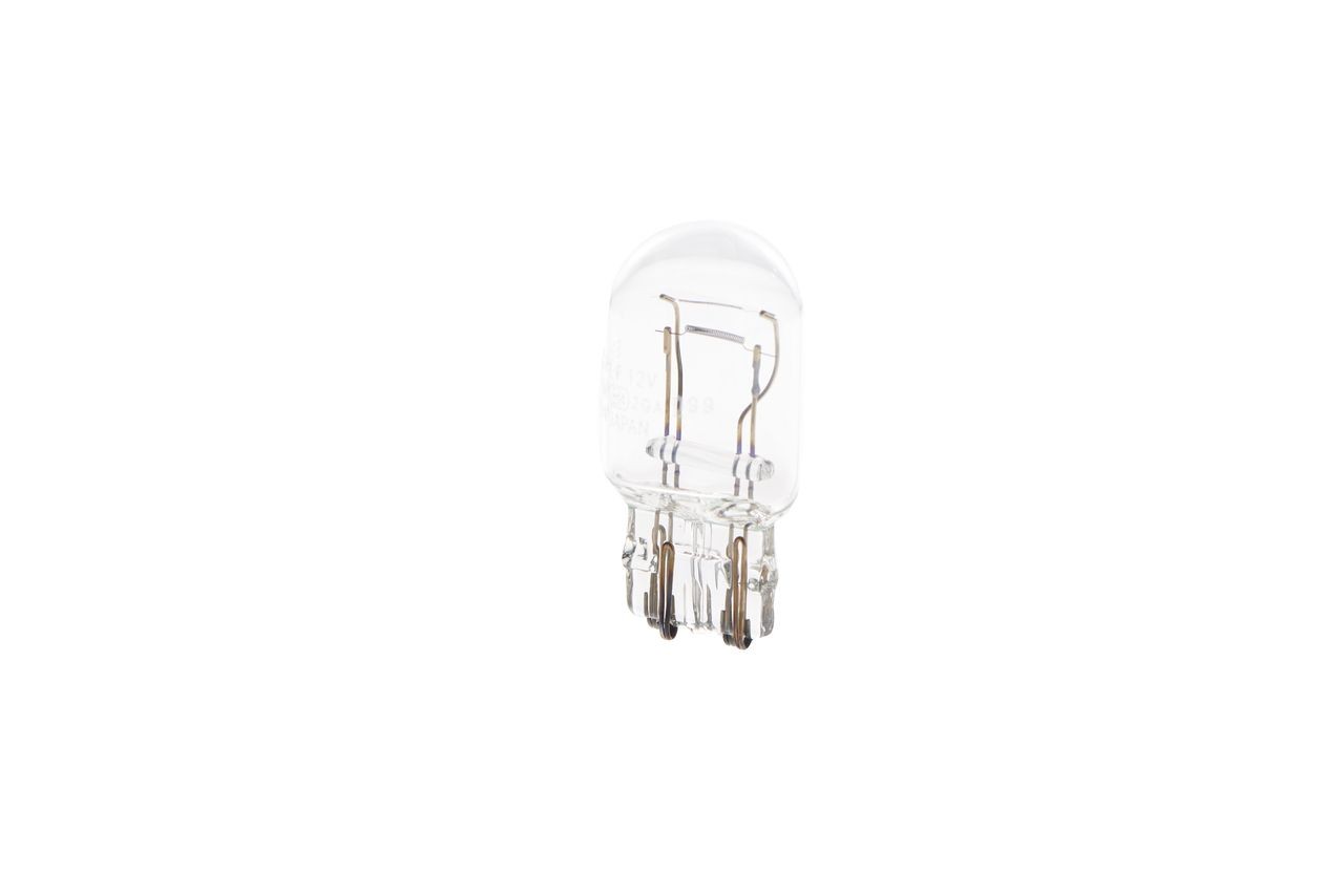 BOSCH Bulb, indicator Article number: 1 987 302 823 cheaply