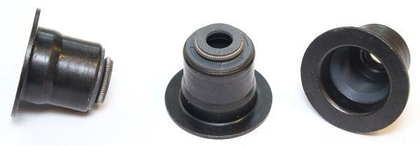 ELRING Valve stem seal Article number: 225.780 cheaply