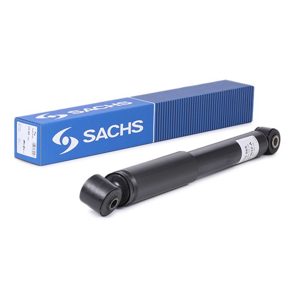 SACHS Shock absorber Article number: 315 865 cheaply