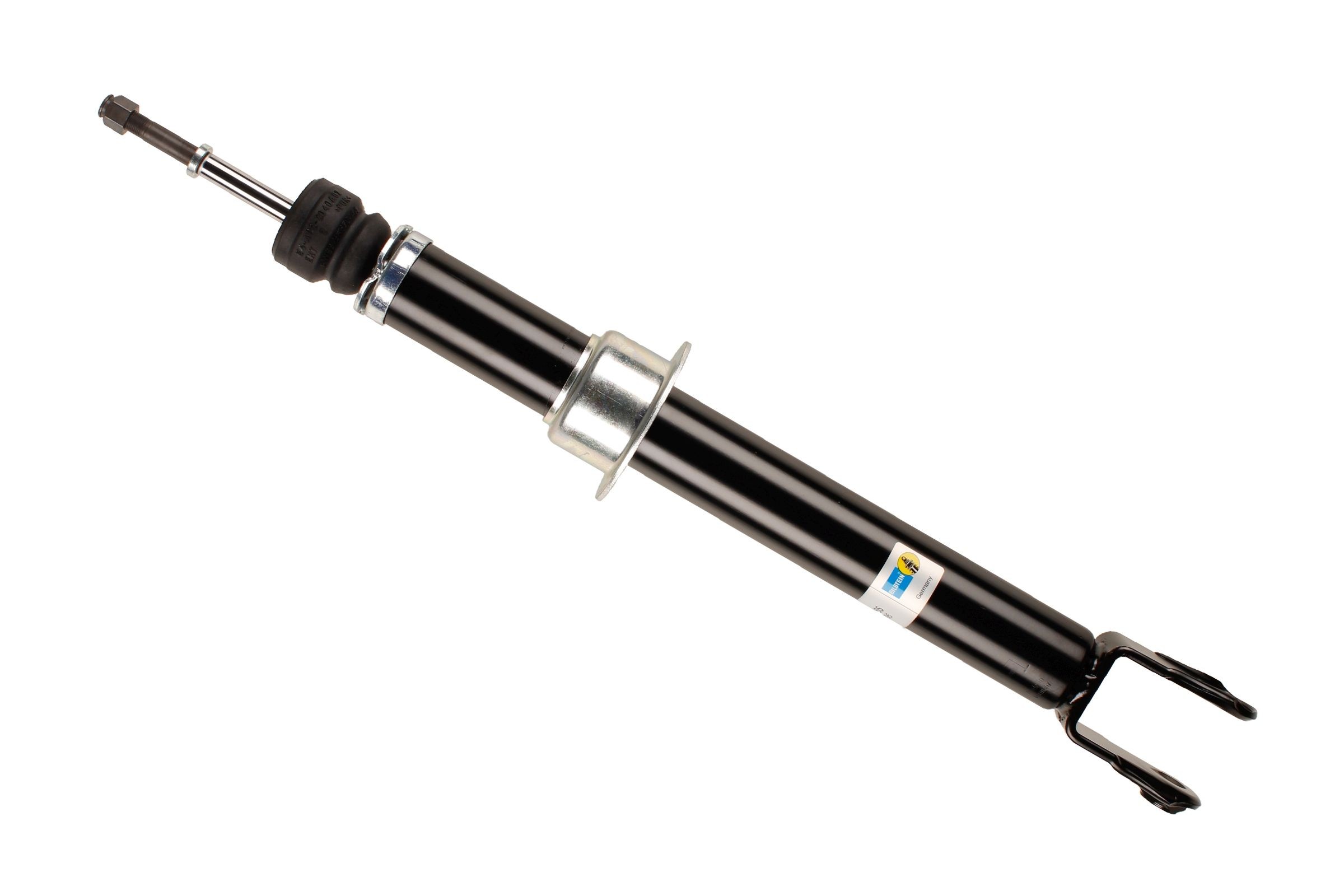 BILSTEIN Shock absorber Article number: 26-240565 cheaply