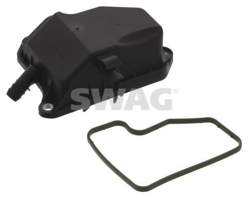 SWAG Olieudskiller, udluftning af krumtaphus Varenummer: 10 94 4984 billige
