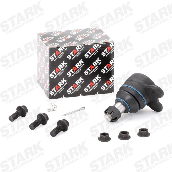 STARK Ball Joint Article number: SKSL-0260049 cheaply