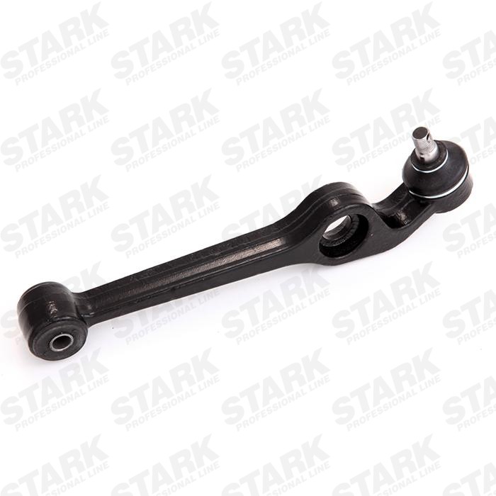 STARK Suspension arm Article number: SKCA-0050347 cheaply