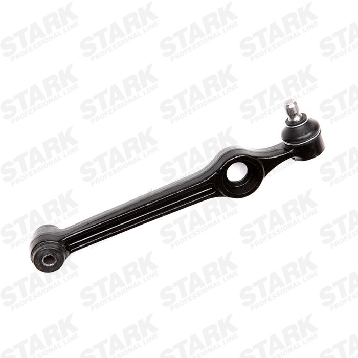 STARK Suspension arm Article number: SKCA-0050377 cheaply