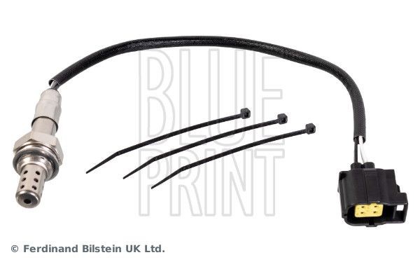 BLUE PRINT Lambda sensor Article number: ADA107047 cheaply
