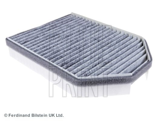 BLUE PRINT Pollen filter Article number: ADJ132513 cheaply