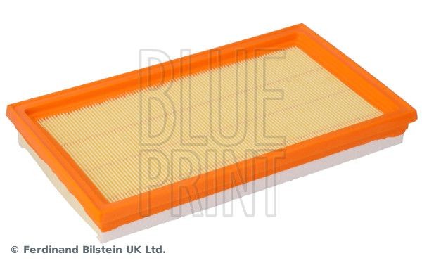 BLUE PRINT Air filter Article number: ADK82246 cheaply