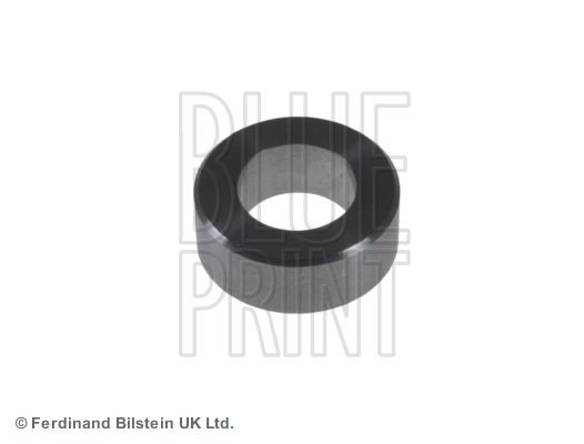 BLUE PRINT ADN13327 Bearing, automatic transmission NAVARA 2.5 dCi 4WD (D40TT, D40T, D40M, D40BB) 190 PS Diesel