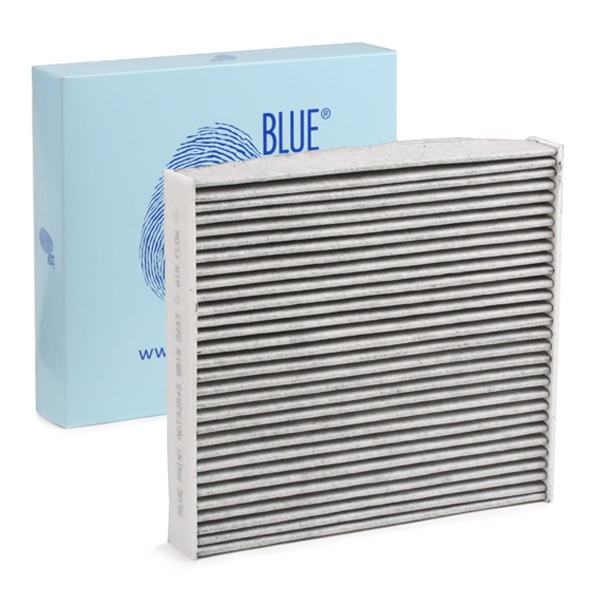 BLUE PRINT Filter, zrak notranjega prostora številka artikla: ADT32543 poceni