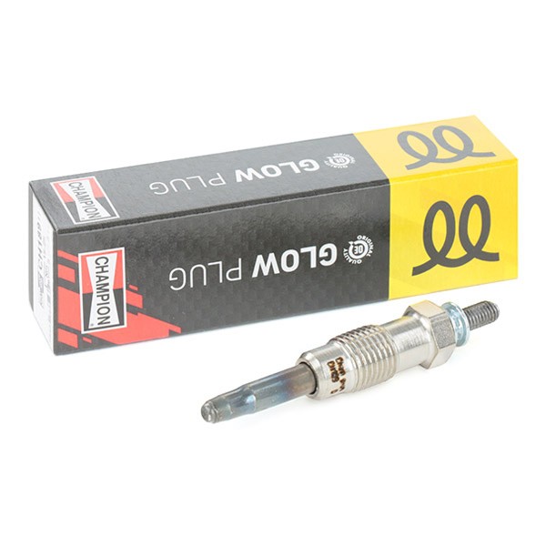 CHAMPION Glow plug Article number: CH189/102 cheaply