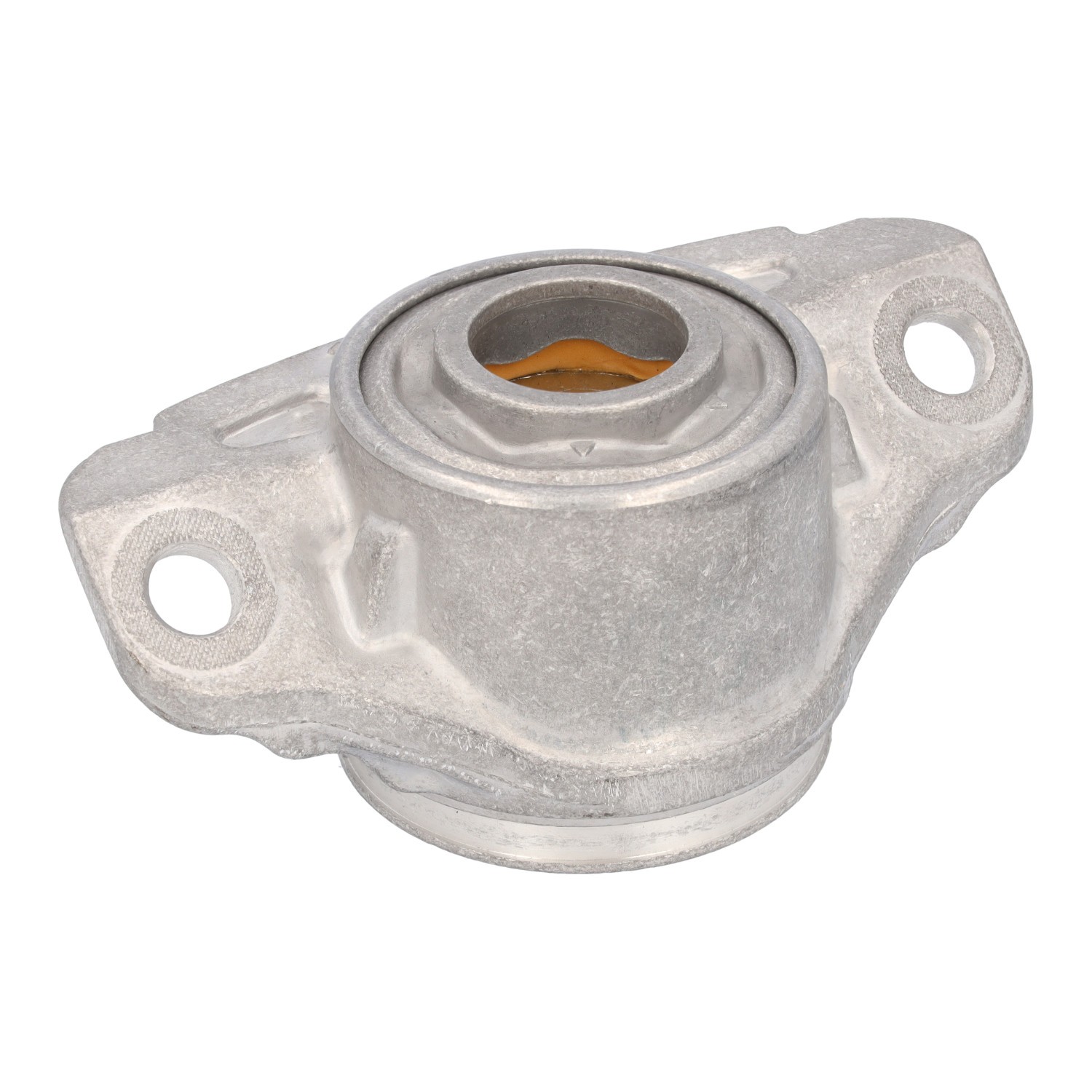 FEBI BILSTEIN Top strut mount Article number: 45718 cheaply
