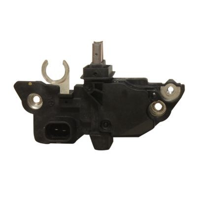 HITACHI Alternator Regulator Article number: 130601 cheaply