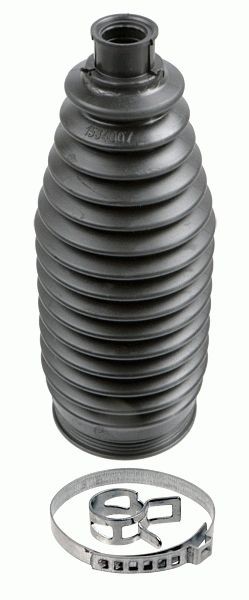 LEMFÖRDER Lenkmanschette Artikelnummer: 37628 01 kaufen