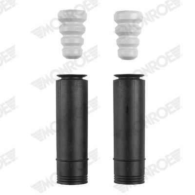 MONROE Dust cover kit, shock absorber Article number: PK340 cheaply