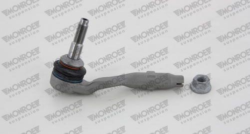 MONROE Track rod end Article number: L11126 cheaply
