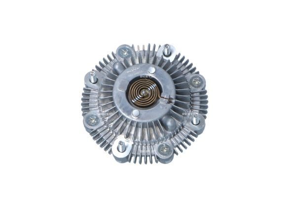 NRF Fan clutch Article number: 49558 cheaply