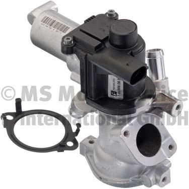 PIERBURG EGR valve Article number: 7.00999.08.0 cheaply