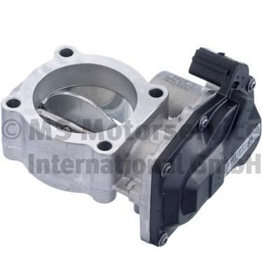 PIERBURG Control Flap, air supply Article number: 7.01817.08.0 cheaply