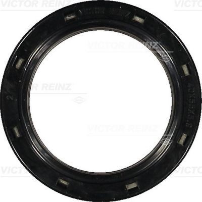 REINZ Crankshaft seal Article number: 81-34454-10 cheaply