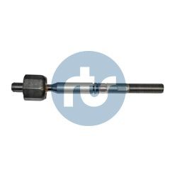 RTS Inner tie rod Article number: 92-95956 cheaply