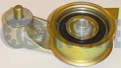 RUVILLE Central Magnet, camshaft adjustment Article number: 205704 cheaply