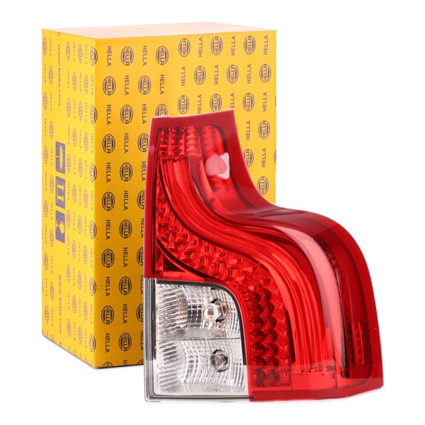 HELLA Rear light Article number: 2SK 011 065-041 cheaply