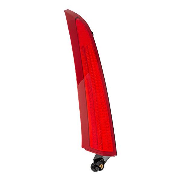 HELLA Rear light Article number: 2XX 009 277-031 cheaply