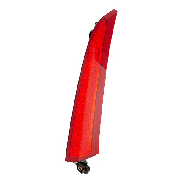 HELLA Rear light Article number: 2XX 009 277-041 cheaply