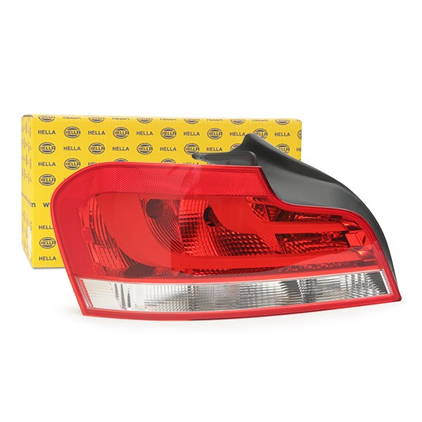 HELLA Rear light Article number: 2VP 010 756-191 cheaply