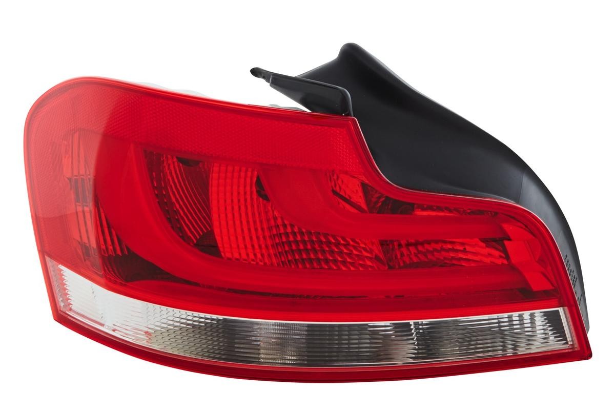 HELLA Rear light Article number: 2VP 010 756-211 cheaply