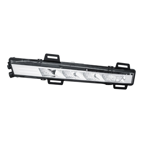HELLA 2PT 010 303-021 Daytime Running Light S-MAX 1.8 TDCi 125 PS Diesel 2014