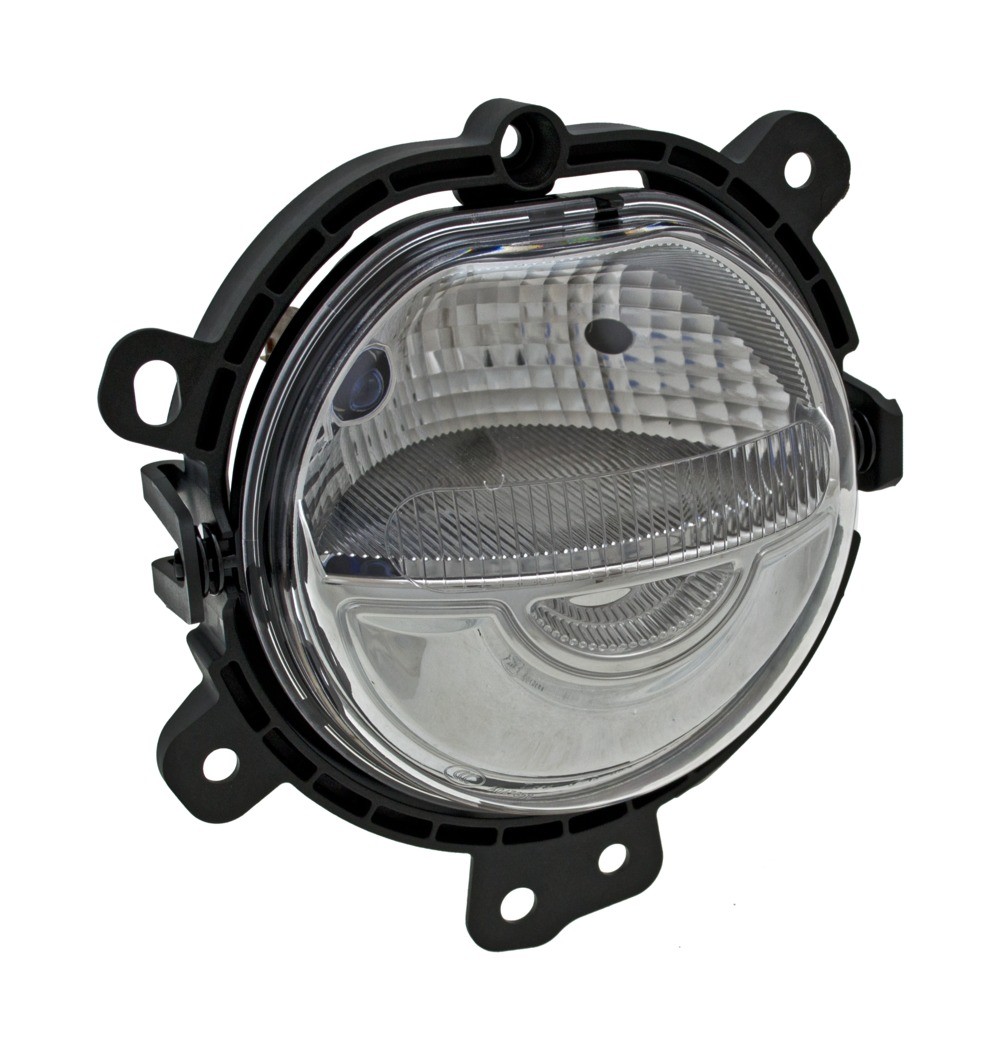 HELLA Position Light Article number: 2PT 011 748-071 cheaply