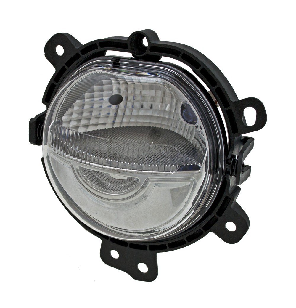 HELLA Position Light Article number: 2PT 011 748-081 cheaply