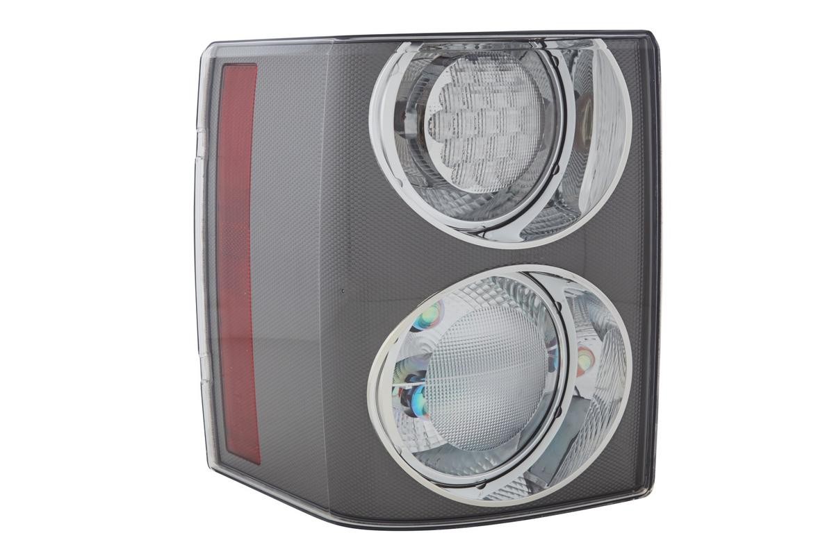 HELLA Rear light Article number: 2SD 238 003-351 cheaply