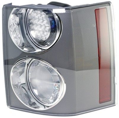HELLA Rear light Article number: 2SD 238 003-361 cheaply