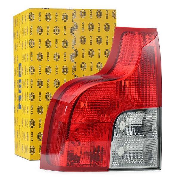 HELLA Rear light Article number: 9EL 162 633-031 cheaply