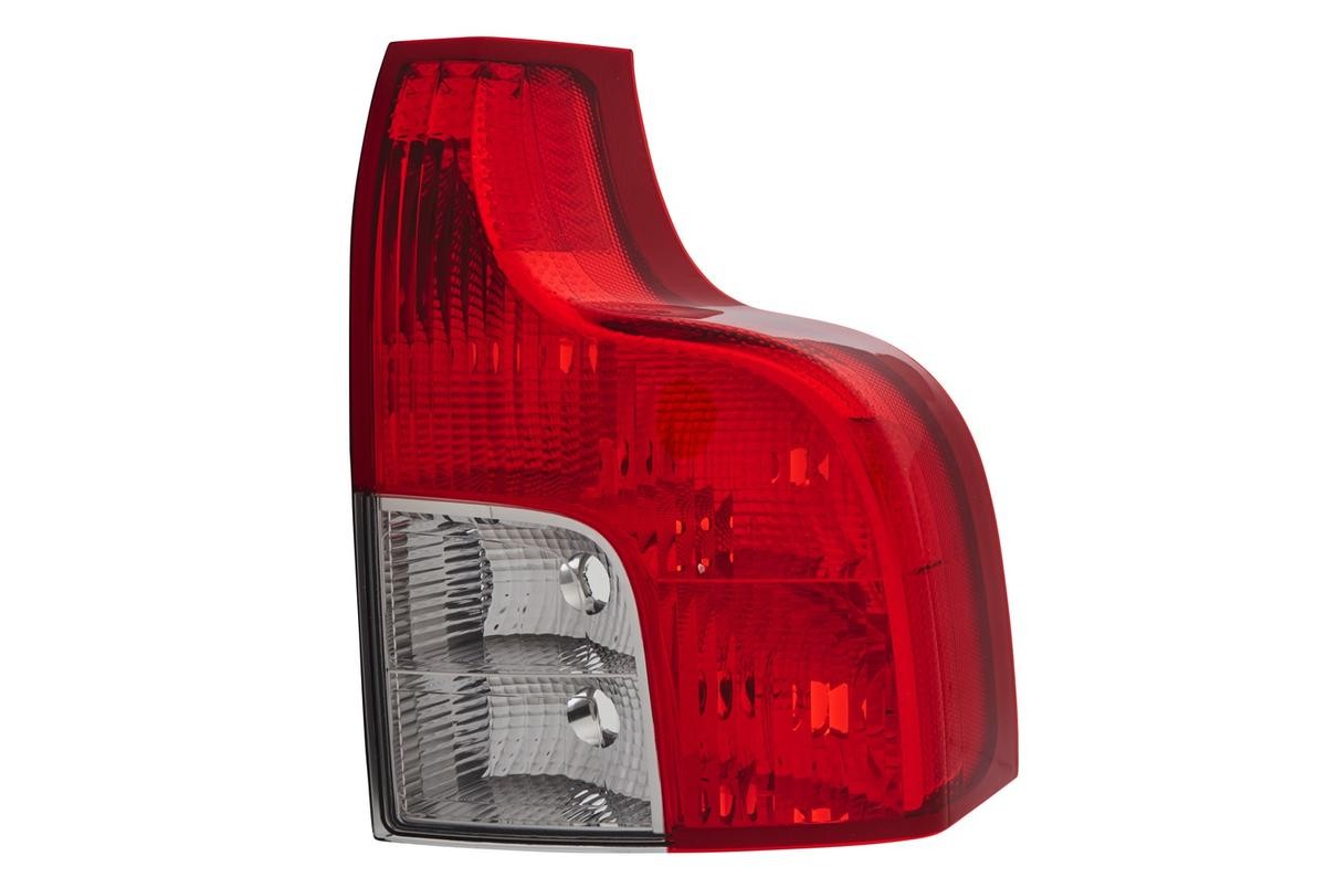 HELLA Rear light Article number: 9EL 162 634-041 cheaply