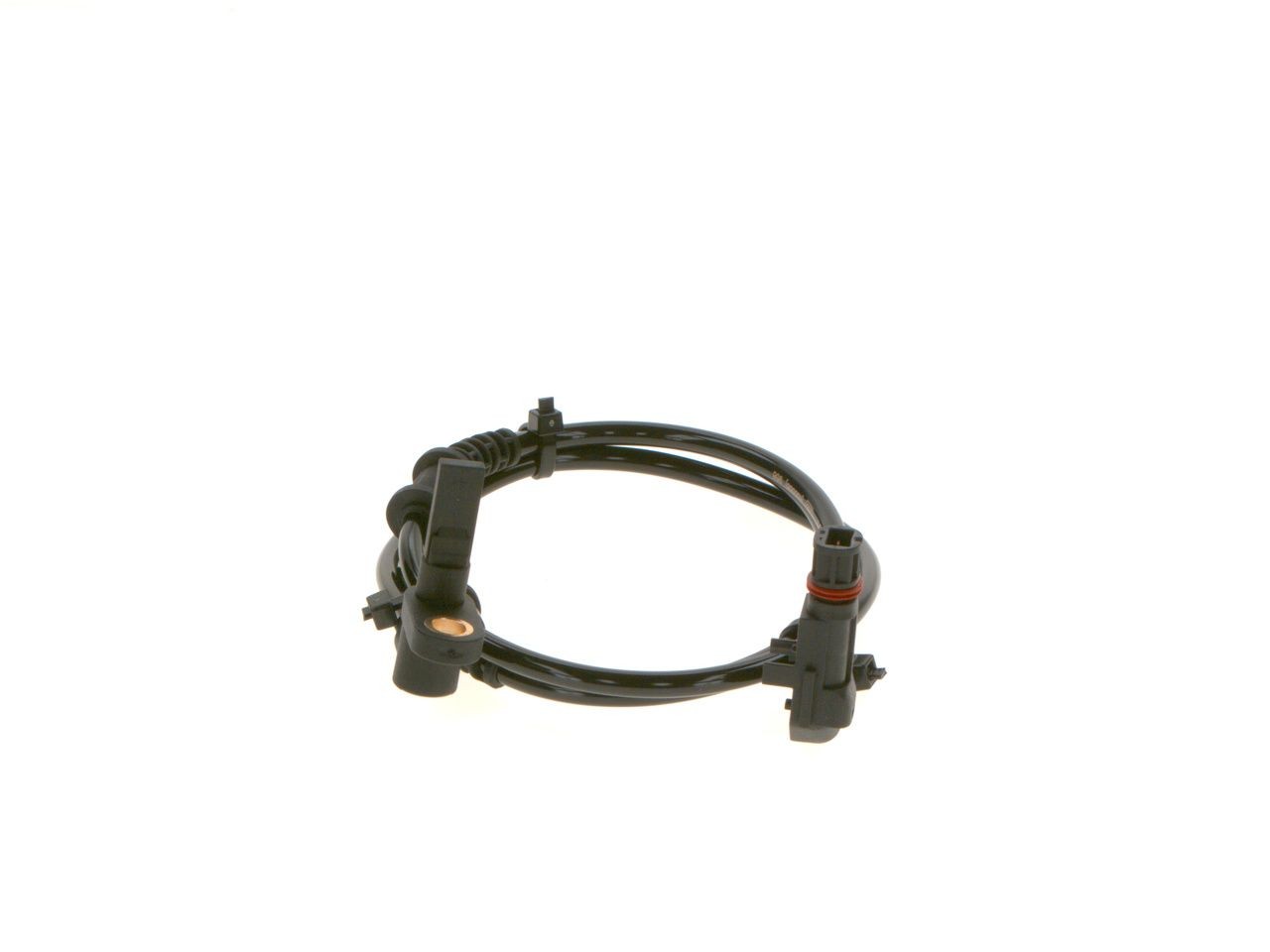 BOSCH ABS sensor Article number: 0 986 594 563 cheaply